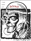 Ditko Steve (ART), Yoe Craig (EDT), Lee Stan (INT), Robinson Jerry (CON), Romita John (CON), Russell P. Craig (CON)