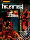 Feldstein Al (CON), Geissman Grant (CON)