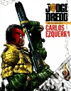 Ezquerra Carlos, Wagner John (INT)