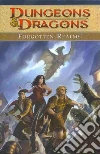 Greenwood Ed, Ferguson Lee (ART)