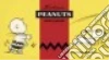 Schulz Charles M., Dunbier Scott (EDT)