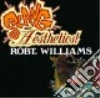 Williams Robert, McCormick Carlo (FRW)