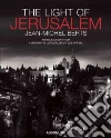 Berts Jean-michel, Wiesel Elie (INT)