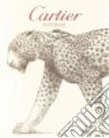 Geoffroy-Schneiter Berenice, Becker Vivienne, Hardy Joanna
