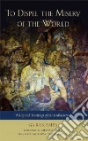 Yeshe Ga Rabjampa Kunga, Appey Khenpo (FRW), Rigpa Translations (TRN)