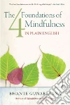 Gunaratana Bhante