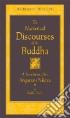 Bodhi Bhikkhu (TRN)