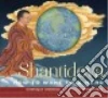 Townsend Dominique (ADP), Norbu Tenzin (ILT)