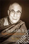 Dalai Lama XIV, Thupten Jinpa (TRN)