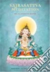 Phuntsok Khenpo Yeshe