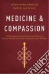 Rinpoche Chokyi Nyima, Shlim David R. M.D., Fineberg Harvey (TRN), Fineberg Harvey (FRW), Fineberg Donald (FRW)