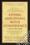Rinpoche Anyen, Zangmo Allison Choying, Singh Kathleen Dowling (FRW)