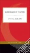 Allen Dick