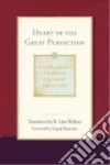 Lingpa Dudjom, Wallace B. Alan (TRN), Blundell Dion (EDT), Rinpoche Sogyal (FRW)
