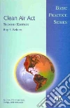 Belden Roy S.