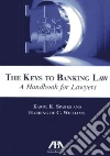 Sparks Karol K., Williams Harding de C.