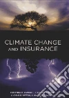 Carroll Christina M., Evans J. Randolph, Patton Lindene E., Zimolzak Joanne L.