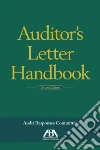 Audit Responses Committee (COR)