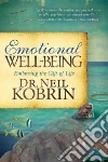 Kobrin Neil Dr.