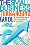Steinman Sandy