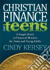 Kersey Cindy