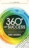 Weber Ana