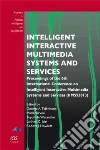 Tsihrintzis George A. (EDT), Virvou Maria (EDT), Watanabe Toyohide (EDT), Jain Lakhmi C. (EDT), Howlett Robert J. (EDT)