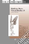 Westwood James D. (EDT), Westwood Susan W. (EDT), Fellander-Tsai Li M.D. Ph.D. (EDT), Fidopiastis Cali M. Ph.D. (EDT)