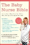 Arsenault Carole Kramer, Camann William M.D. (FRW)