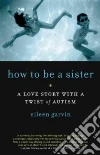 Garvin Eileen