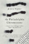 Wapner Jessica, Weinberg Robert A. Ph.D. (FRW)
