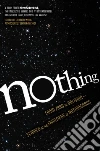 New Scientist (COR), Webb Jeremy (EDT)