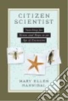 Hannibal Mary Ellen