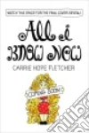 Fletcher Carrie Hope
