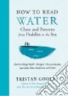 Gooley Tristan, Gower Neil (ILT)