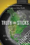 Willis Avery T., Snowden Mark