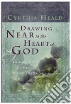 Heald Cynthia