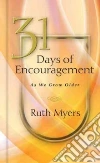 Myers Ruth