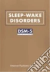 American Psychiatric Association (COR)