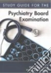 Muskin Philip R. M.D. (EDT), Dickerman Anna L. M.D. (EDT)