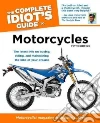 Motorcyclist Magazine (COR), Stein John L. (CON)