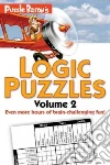 Puzzle Baron (COR)