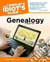 Rose Christine, Ingalls Kay Germain