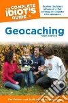 Geocaching.com (COR)