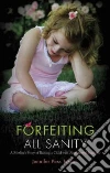 Taylor Jennifer Poss
