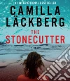 Lackberg Camilla