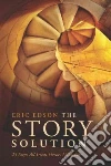 Edson Eric
