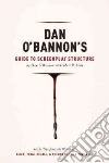 O'Bannon Dan, Lohr Matt R., Corman Roger (FRW)