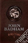 Badham John