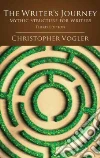 Vogler Christopher, Montez Michele (ILT)